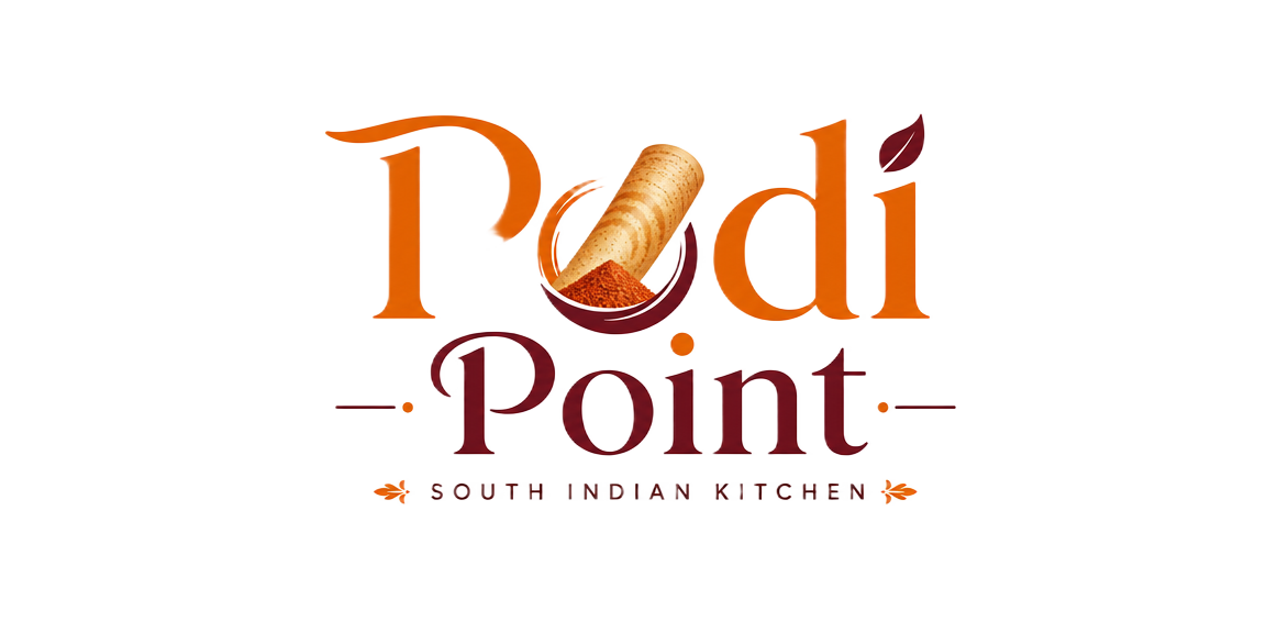 Podi Point